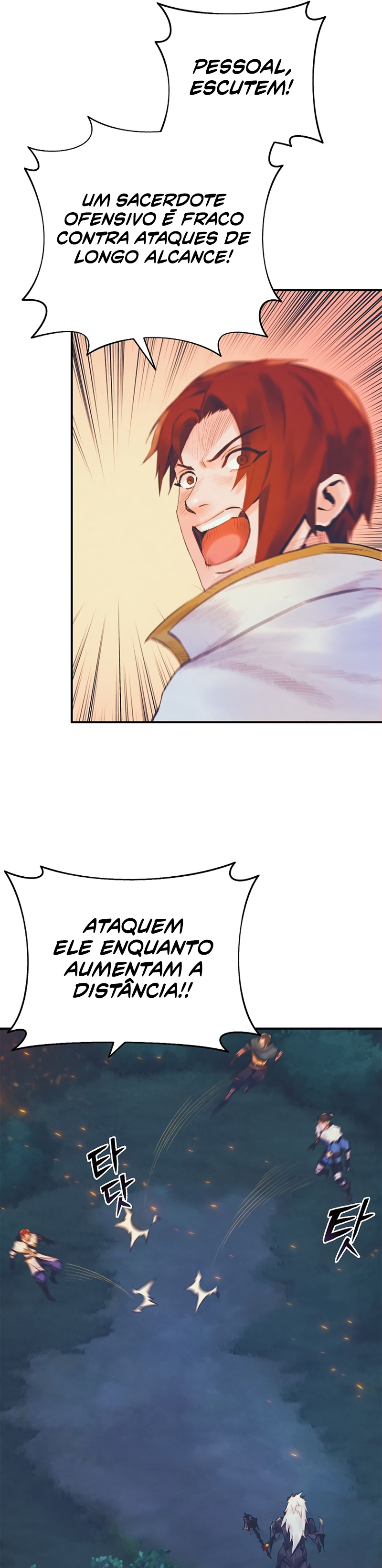 Cap 8 página 34