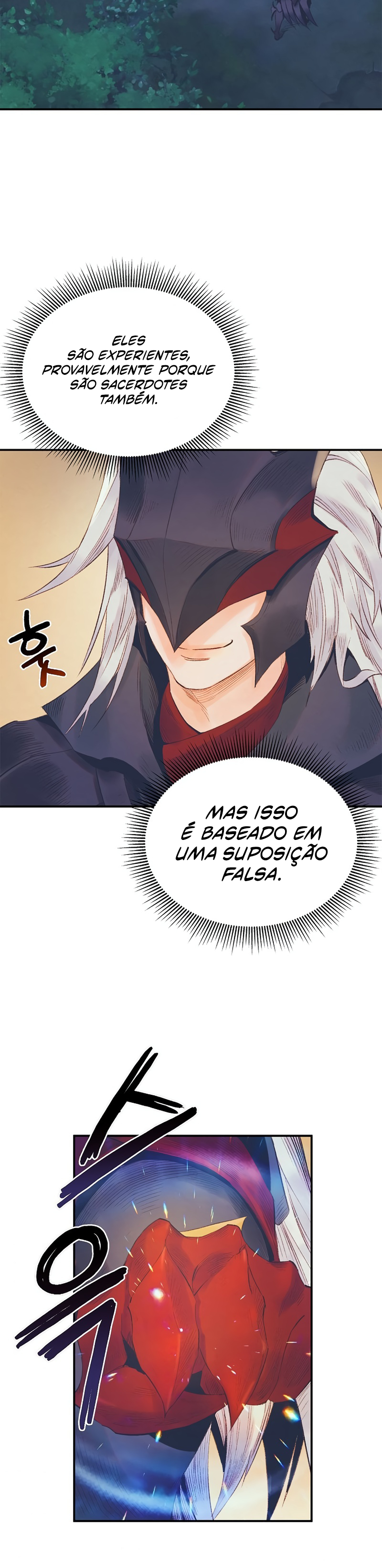 Cap 8 página 35
