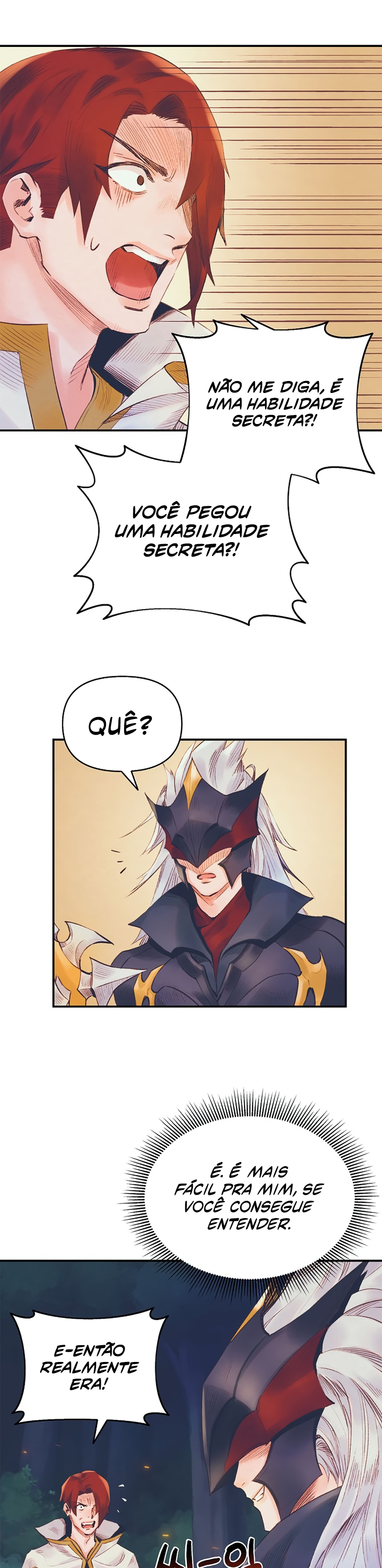 Cap 8 página 38