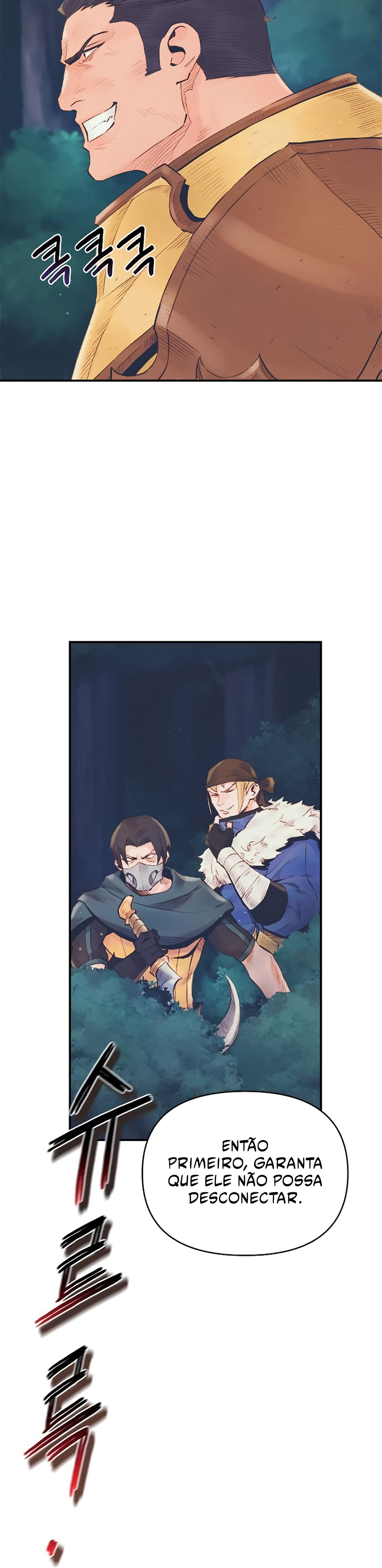Cap 8 página 4