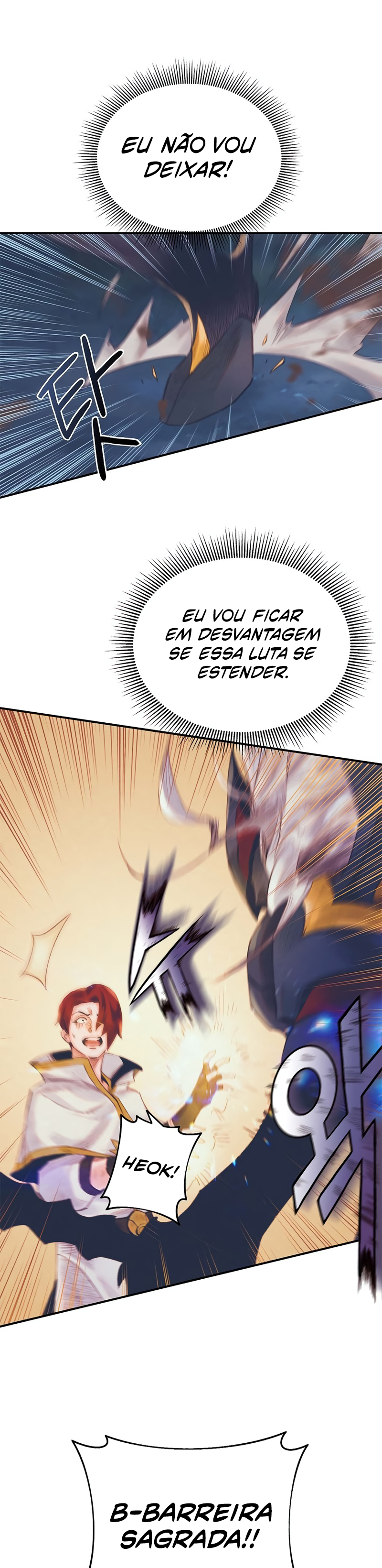 Cap 8 página 40
