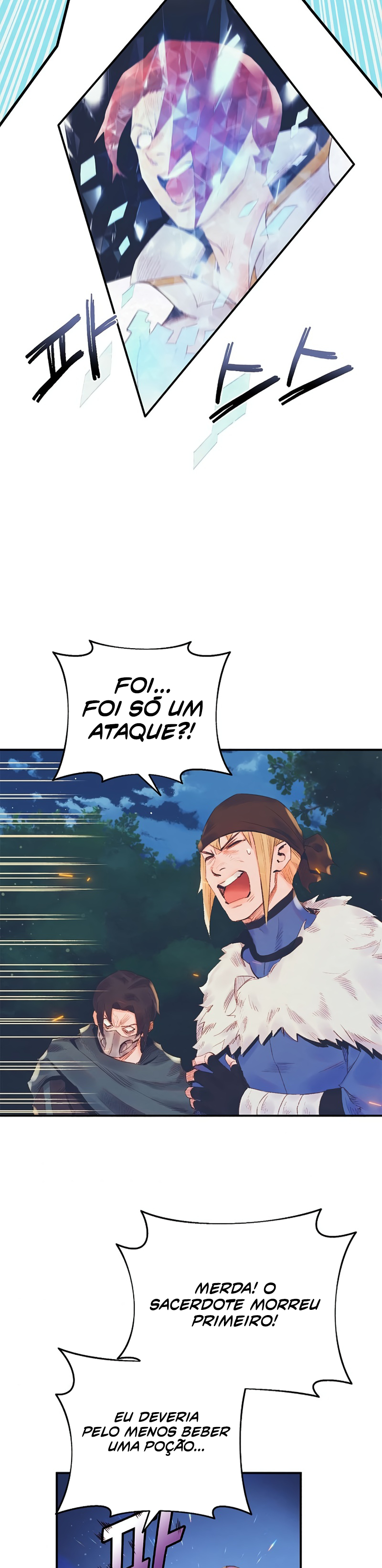 Cap 8 página 43