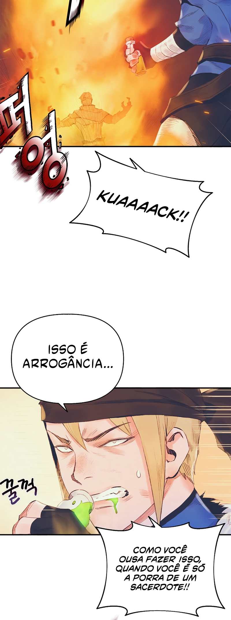 Cap 8 página 45