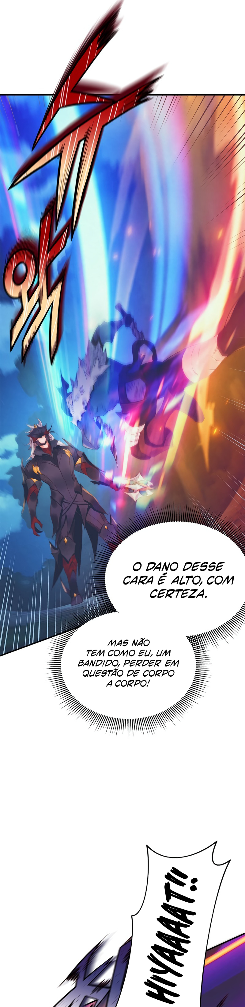 Cap 8 página 46