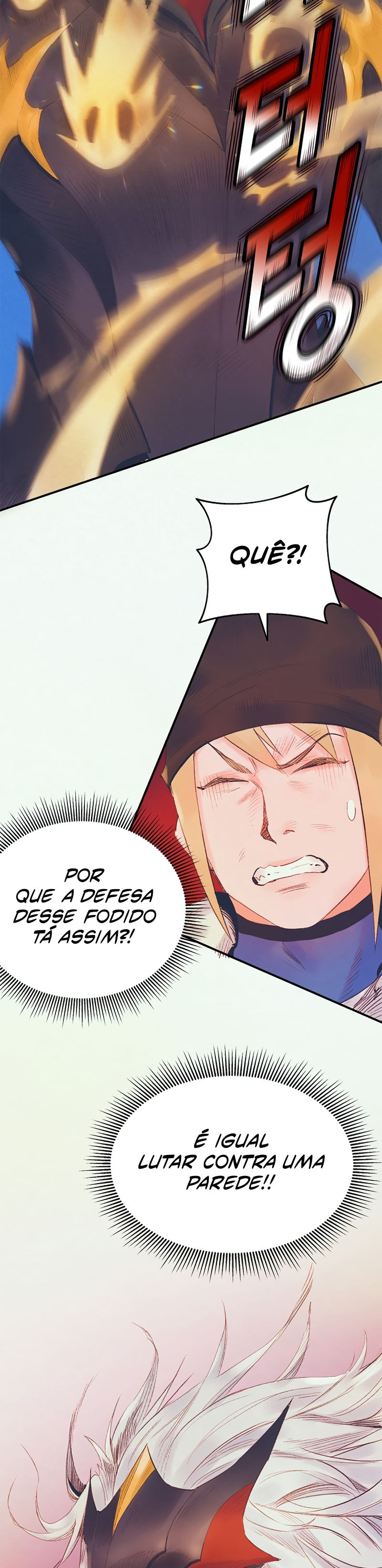 Cap 8 página 48