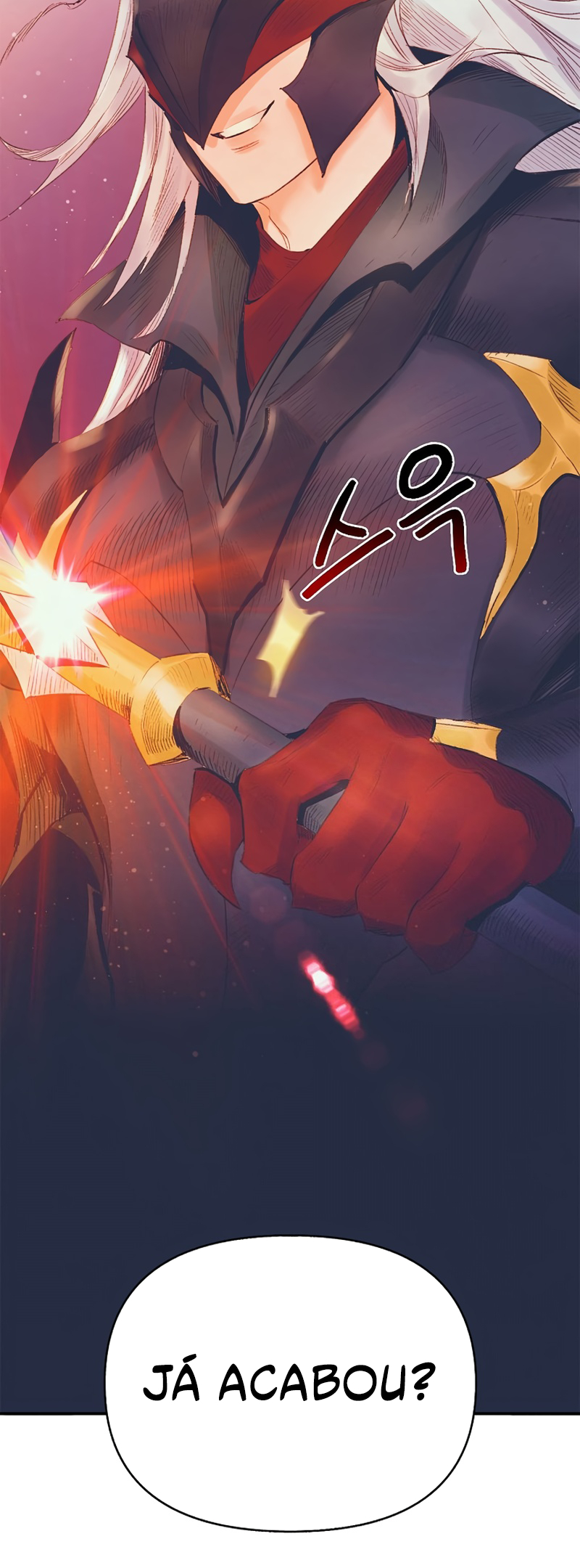 Cap 8 página 49
