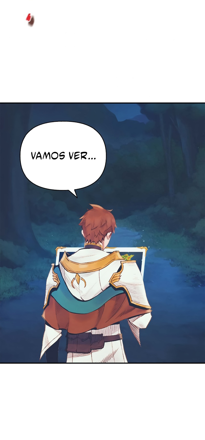 Cap 8 página 5