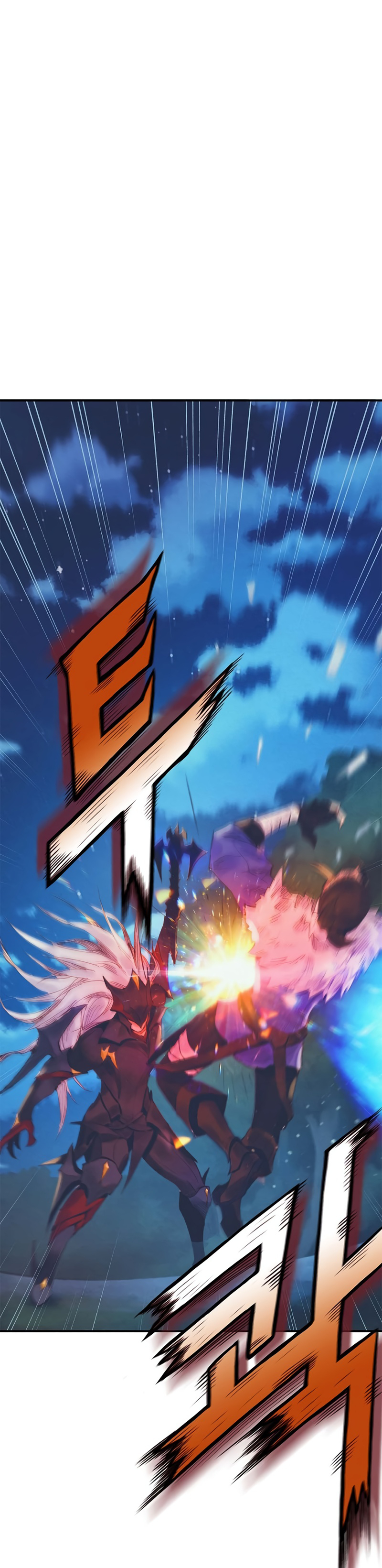 Cap 8 página 50