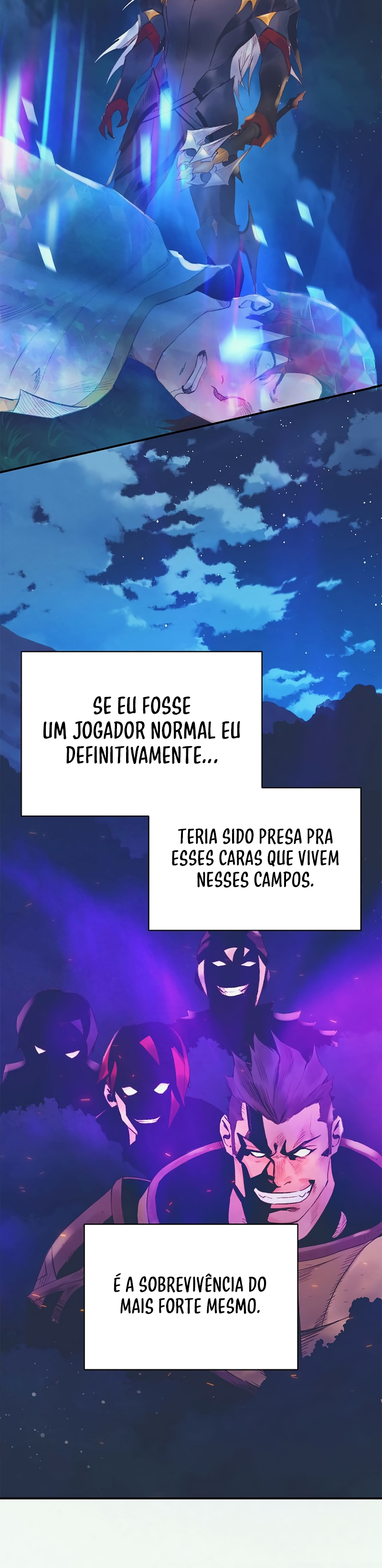 Cap 8 página 52