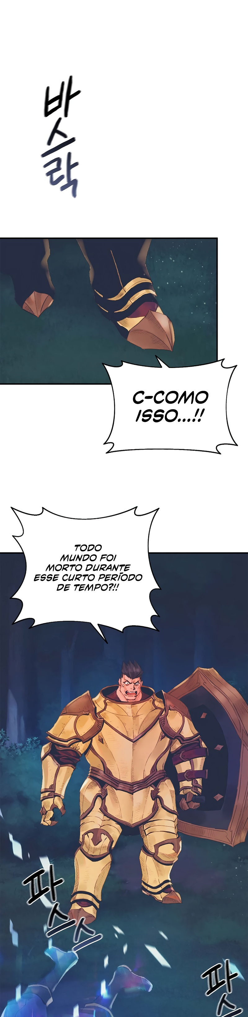Cap 8 página 54