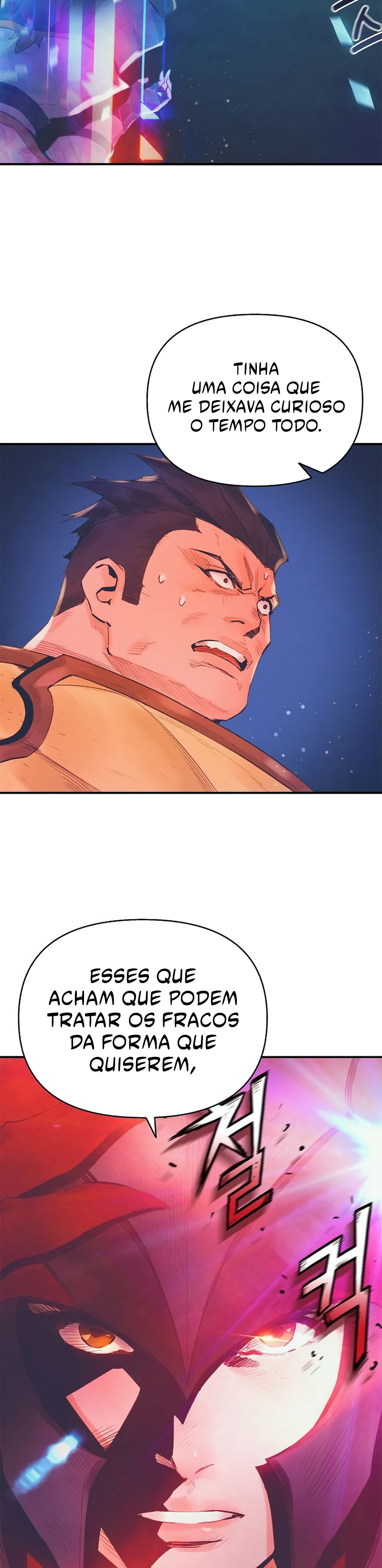 Cap 8 página 55