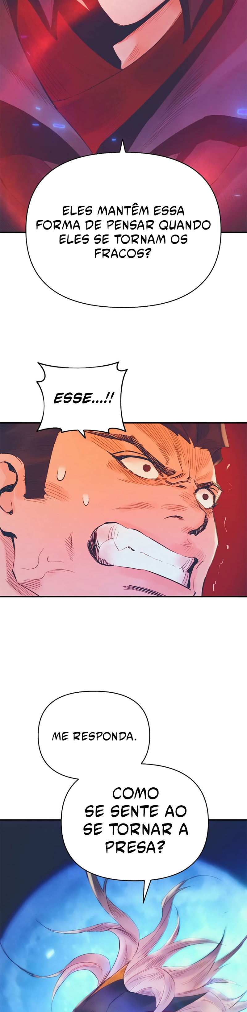 Cap 8 página 56