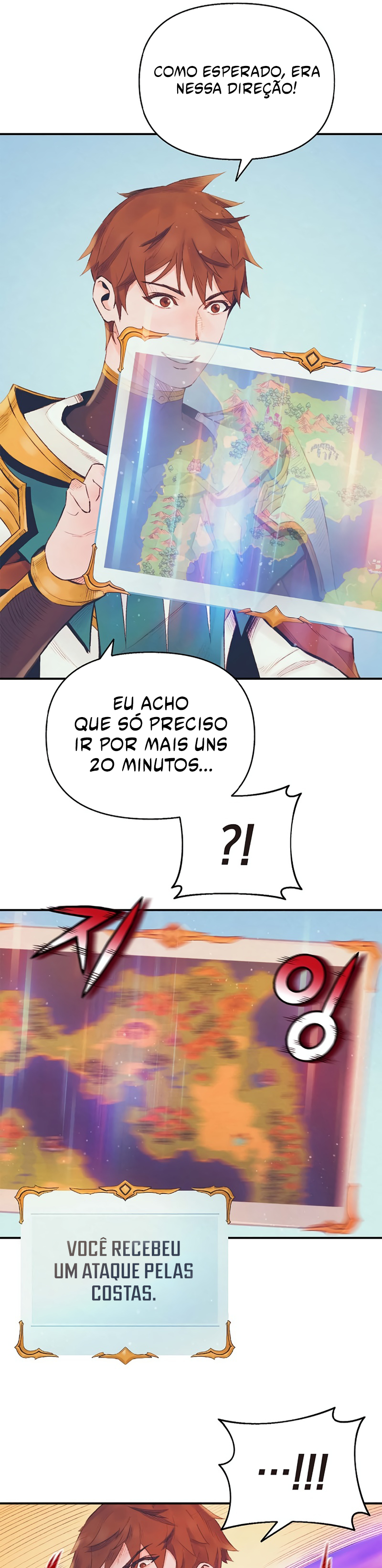Cap 8 página 6
