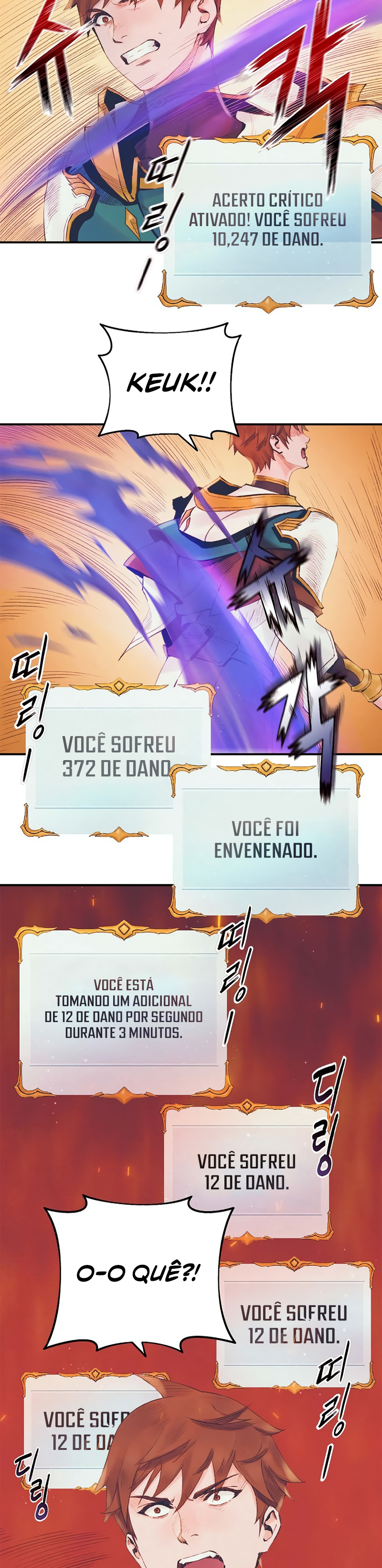 Cap 8 página 7