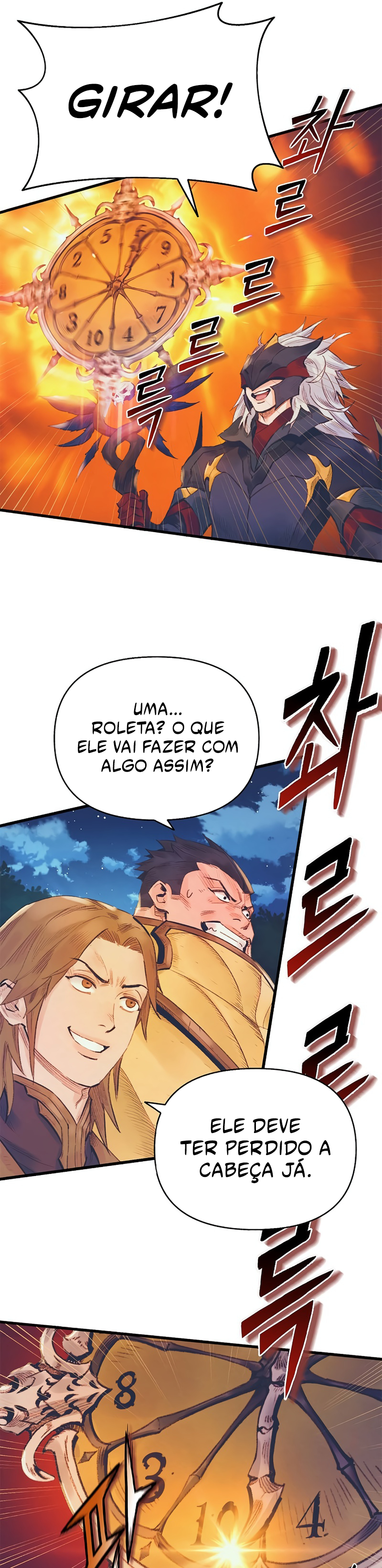 Cap 9 página 10