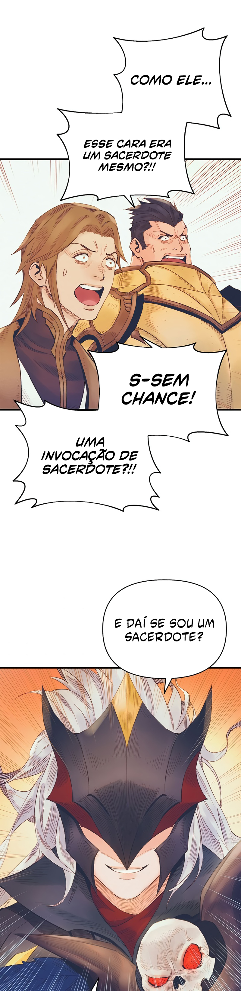 Cap 9 página 12