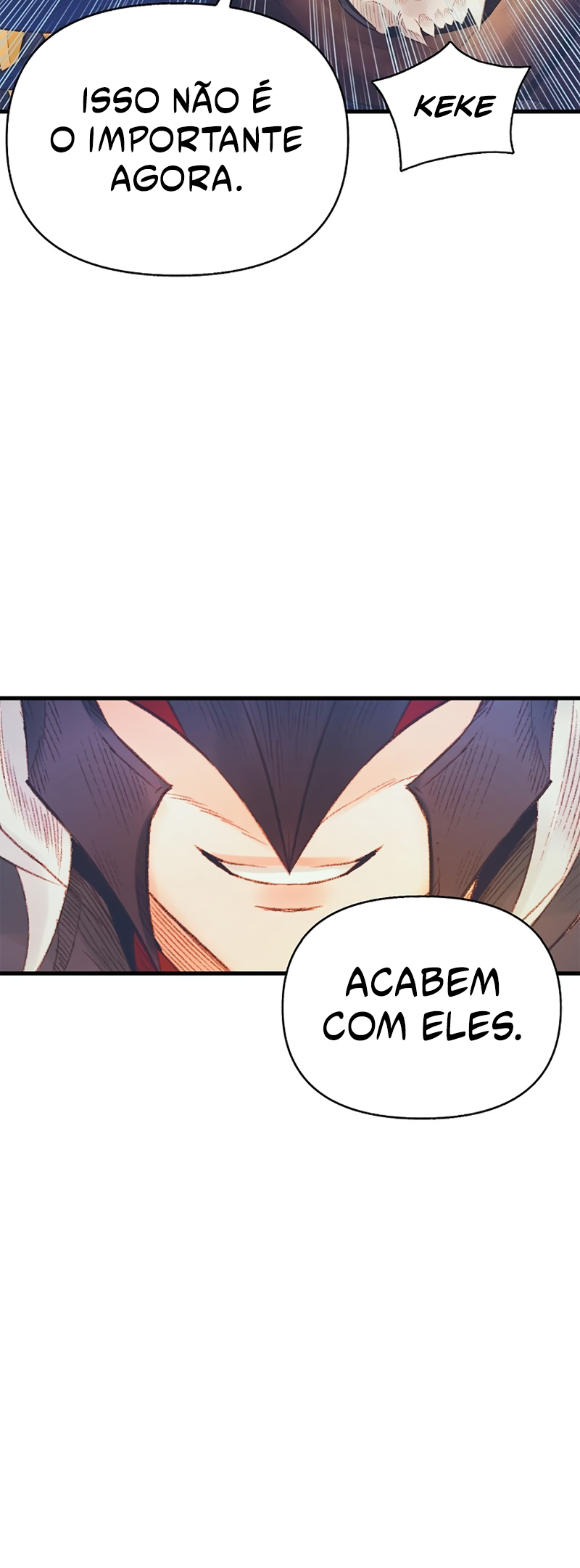 Cap 9 página 13