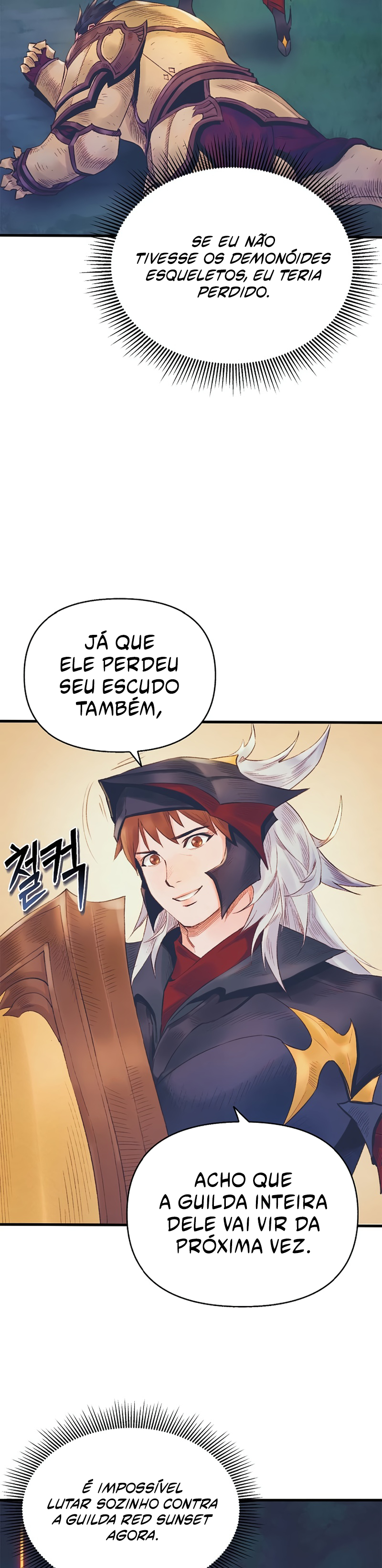 Cap 9 página 18