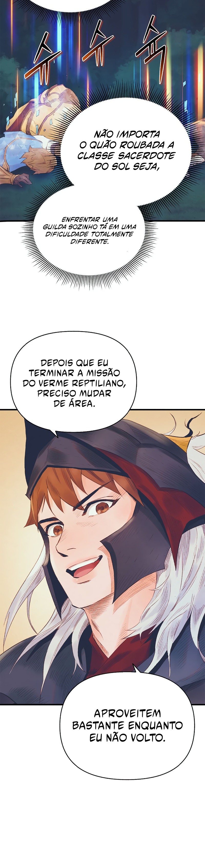 Cap 9 página 19