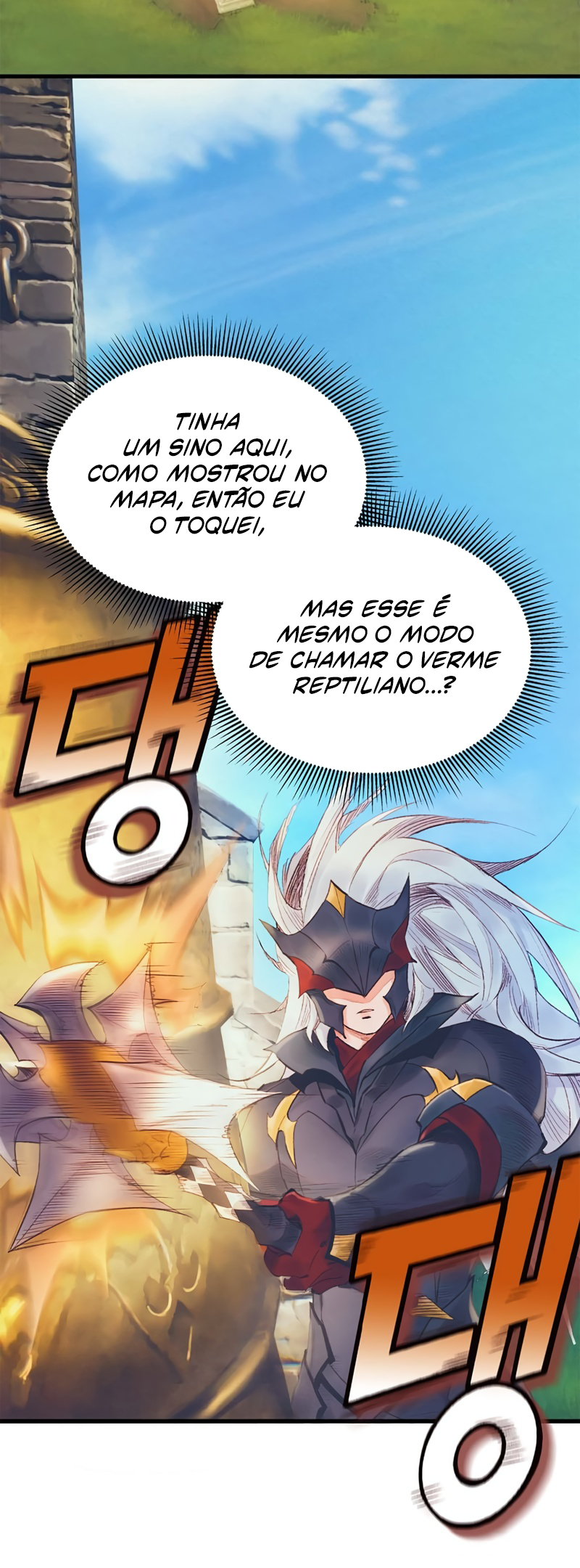 Cap 9 página 21