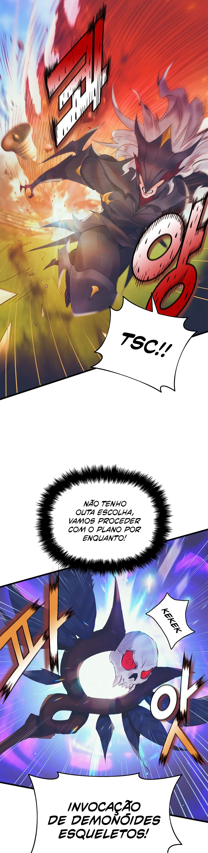 Cap 9 página 26