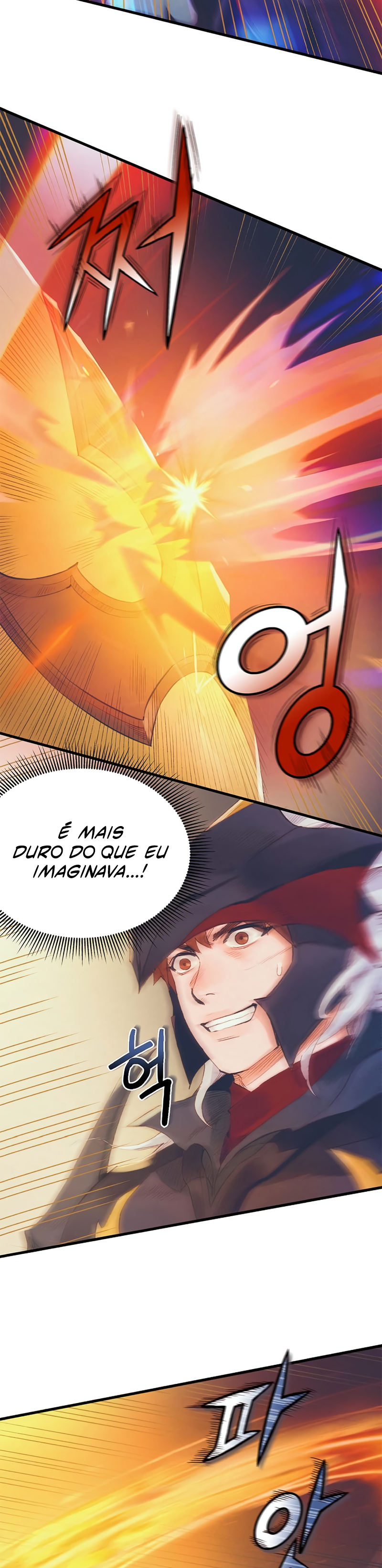 Cap 9 página 3