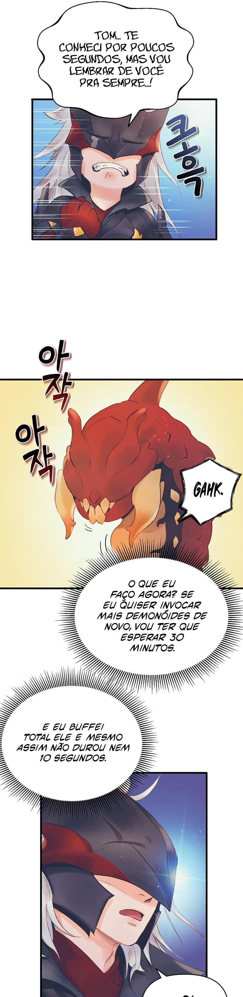 Cap 9 página 34