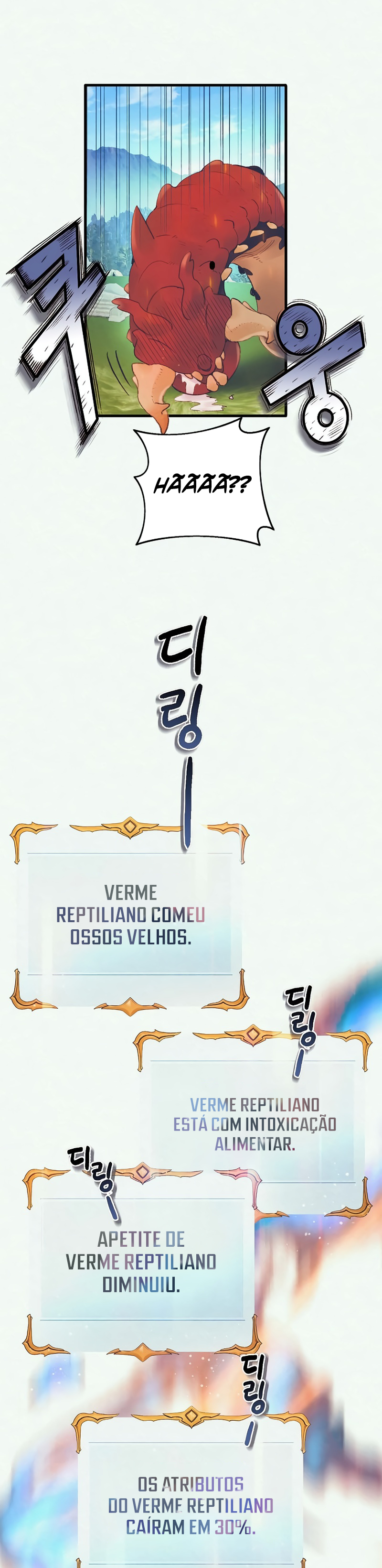 Cap 9 página 36