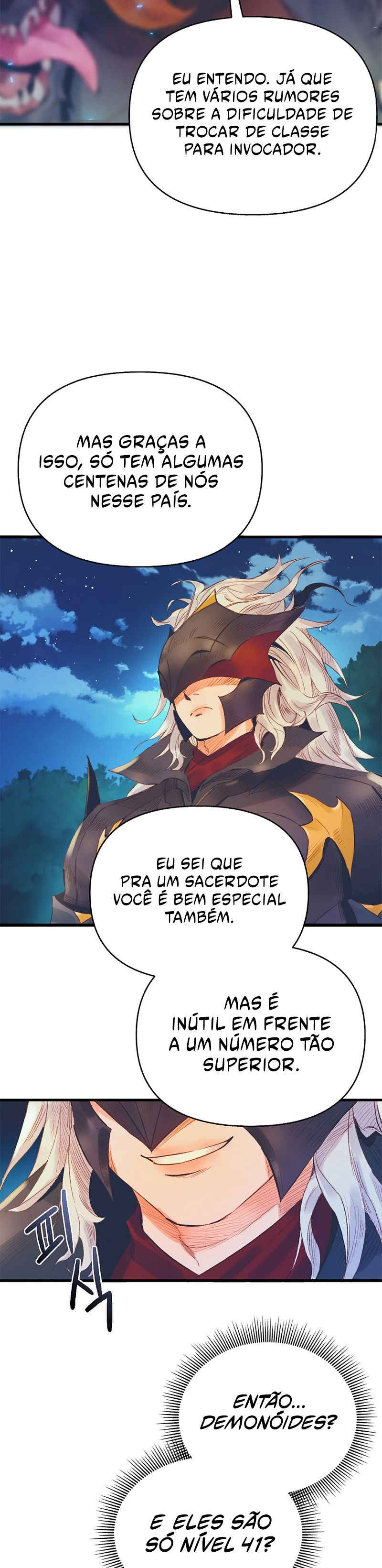 Cap 9 página 7