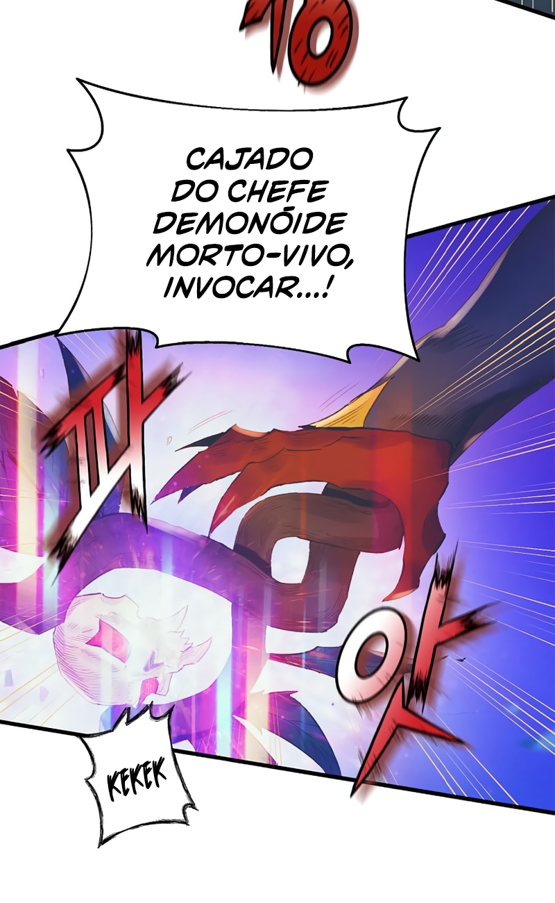 Cap 9 página 9