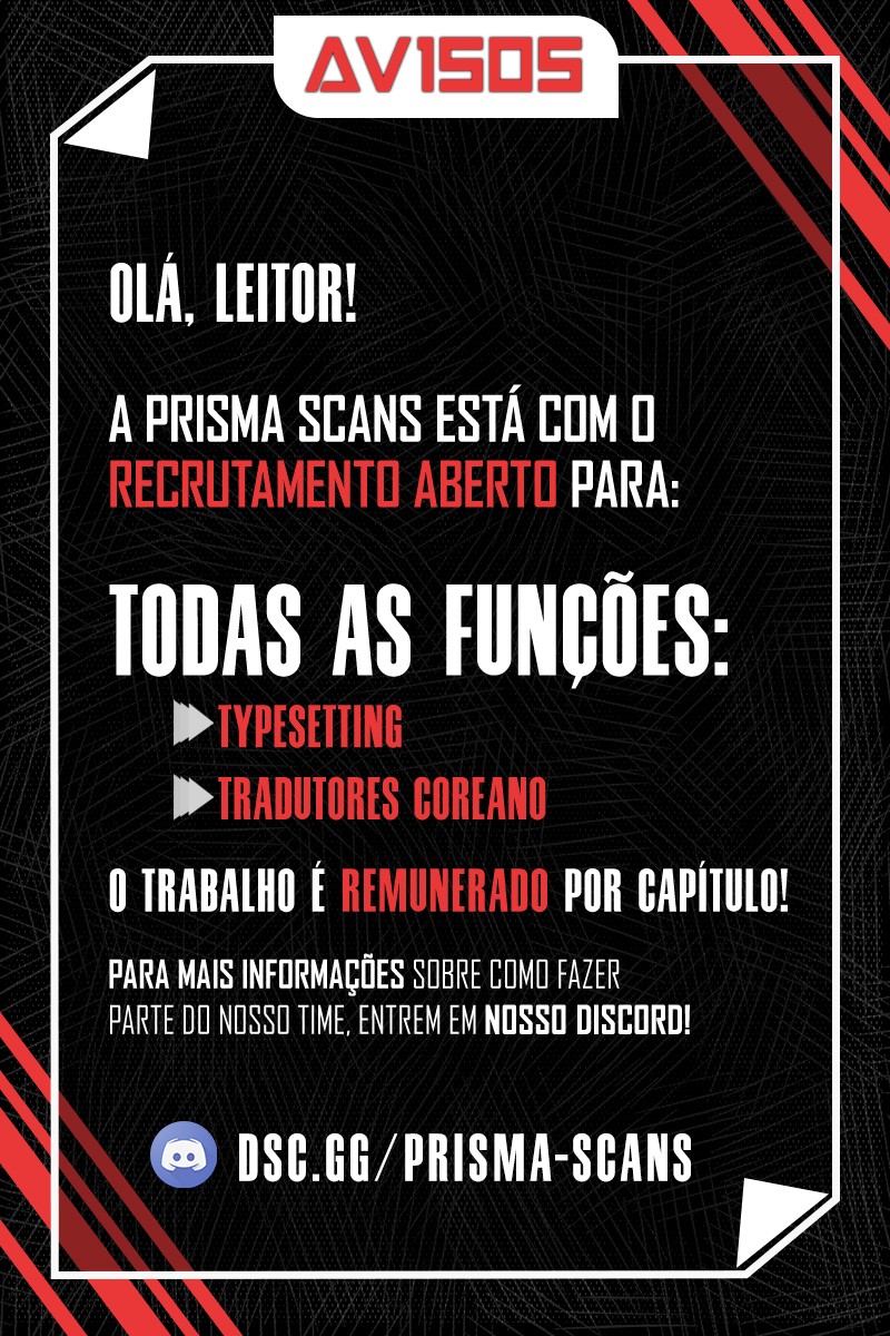 Cap 10 página 20