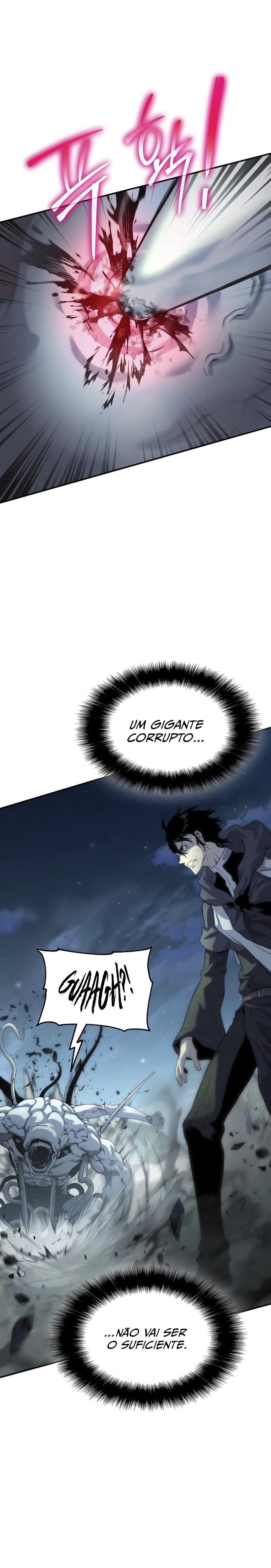 Cap 13 página 11