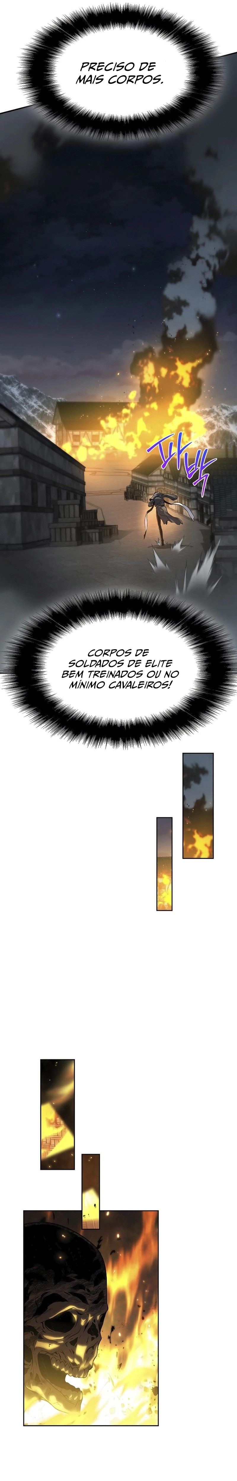 Cap 13 página 13
