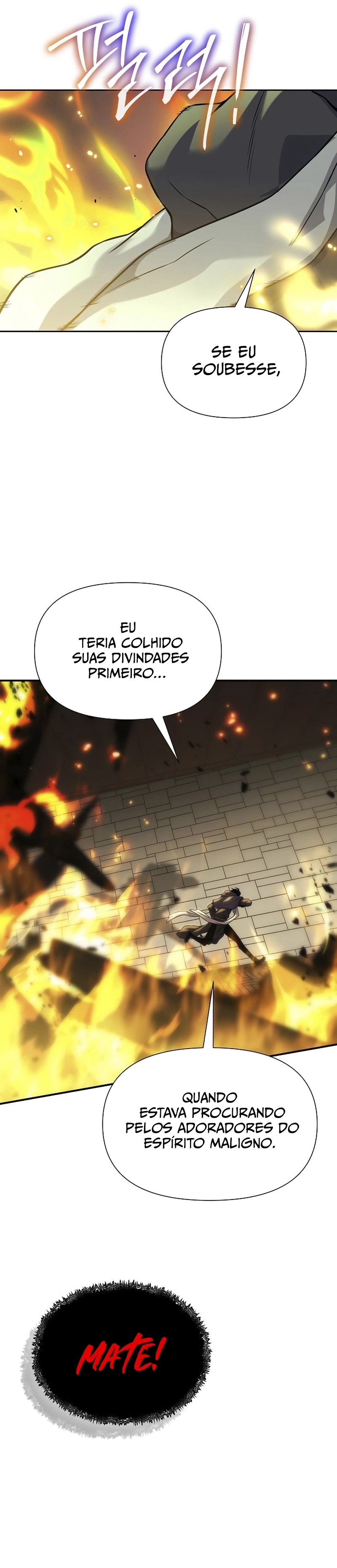 Cap 13 página 15