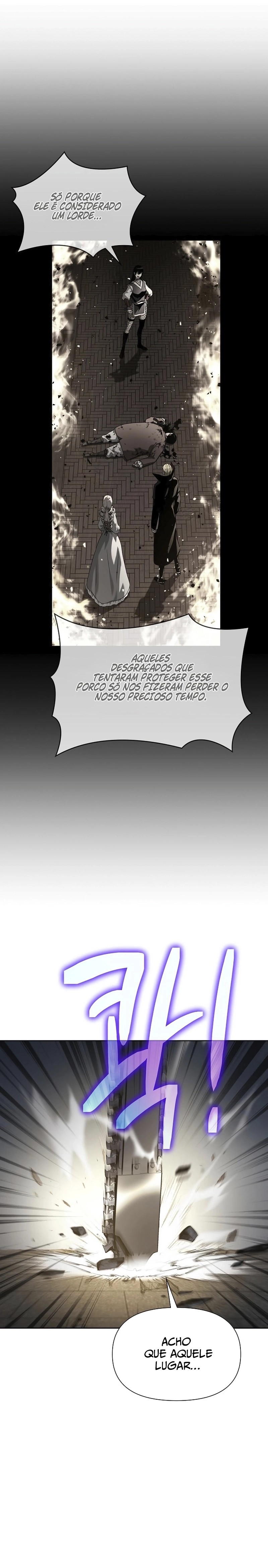Cap 13 página 35