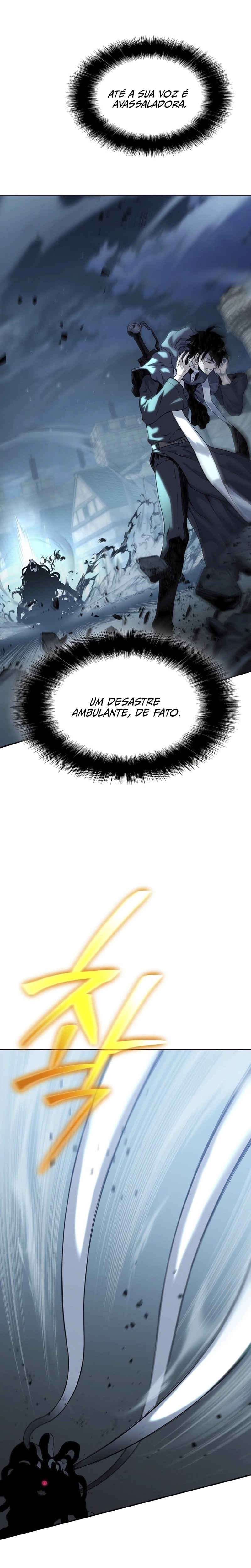 Cap 13 página 4
