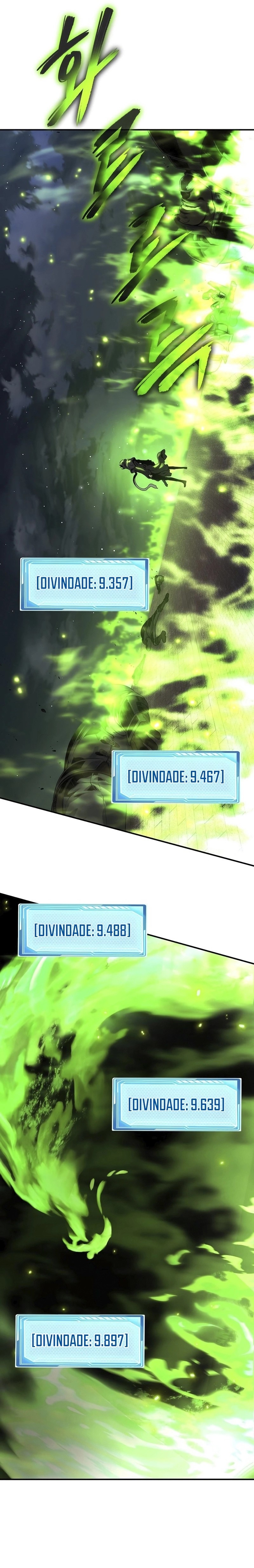 Cap 13 página 40