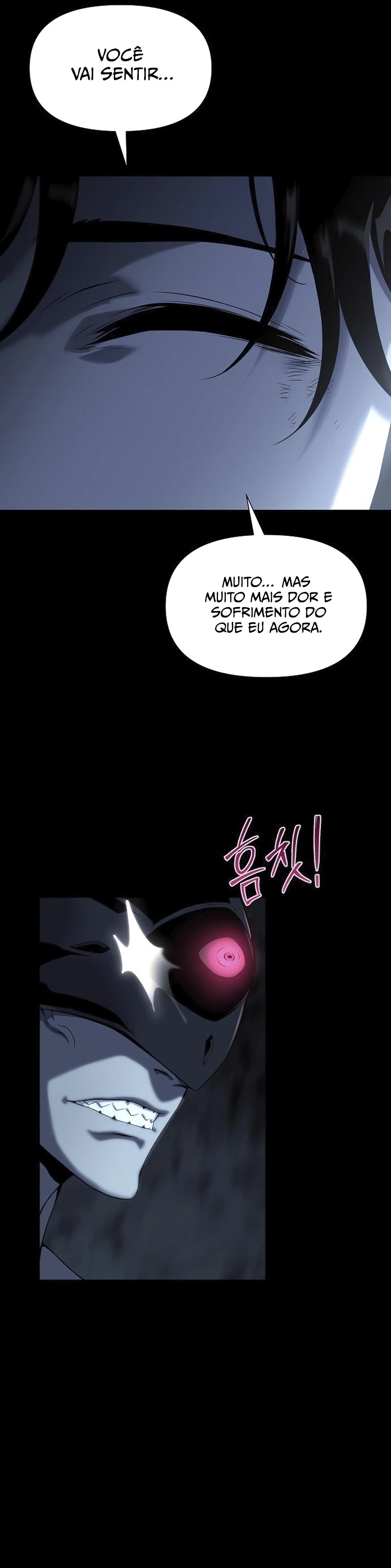 Cap 13 página 47