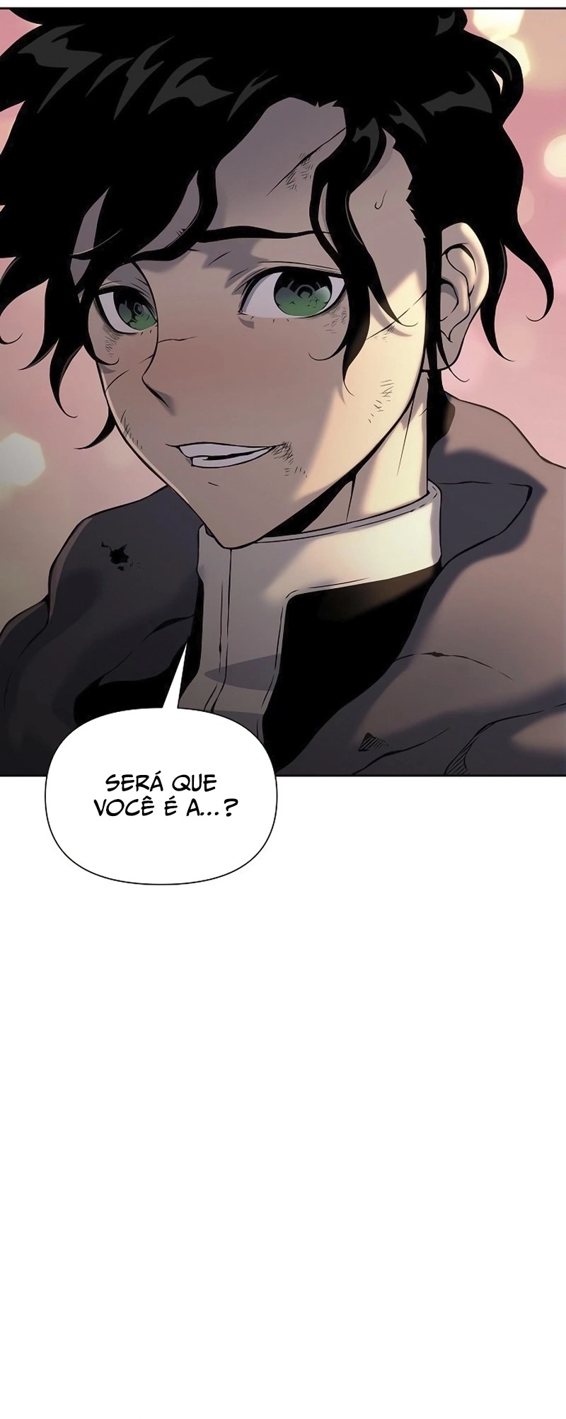 Cap 13 página 62