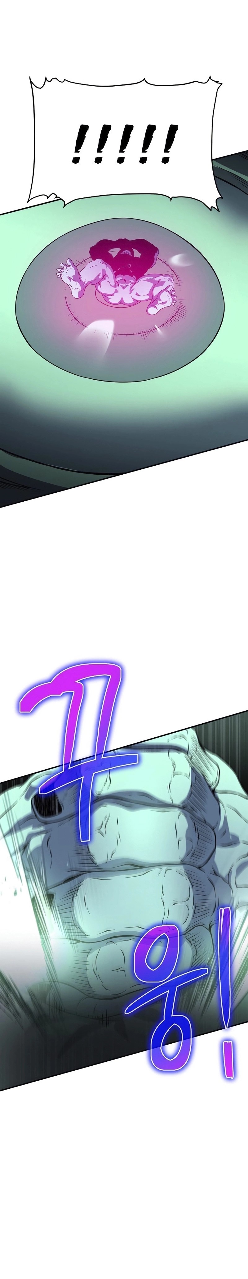 Cap 13 página 8