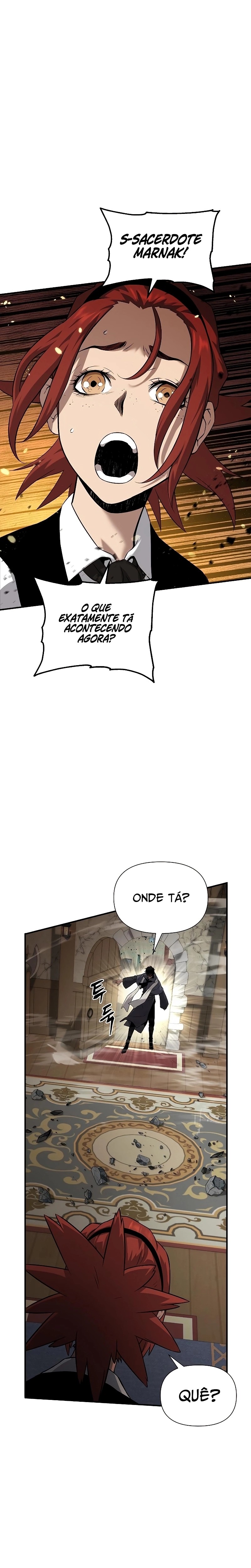 Cap 4 página 10