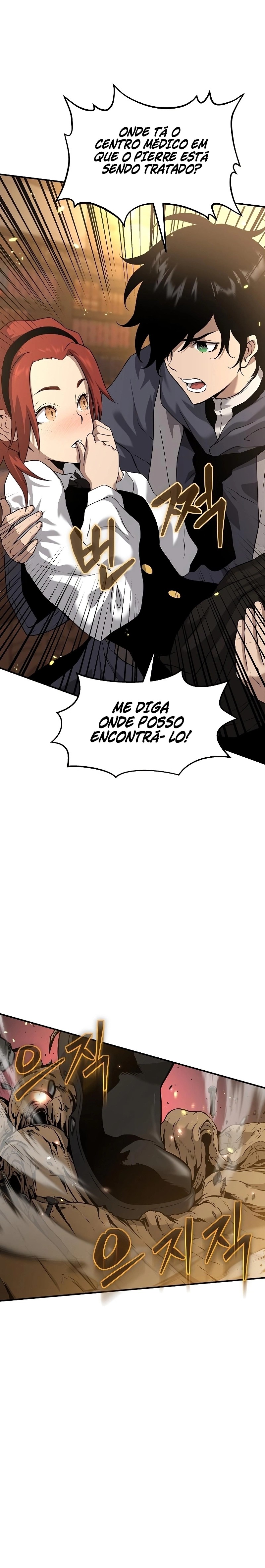 Cap 4 página 11
