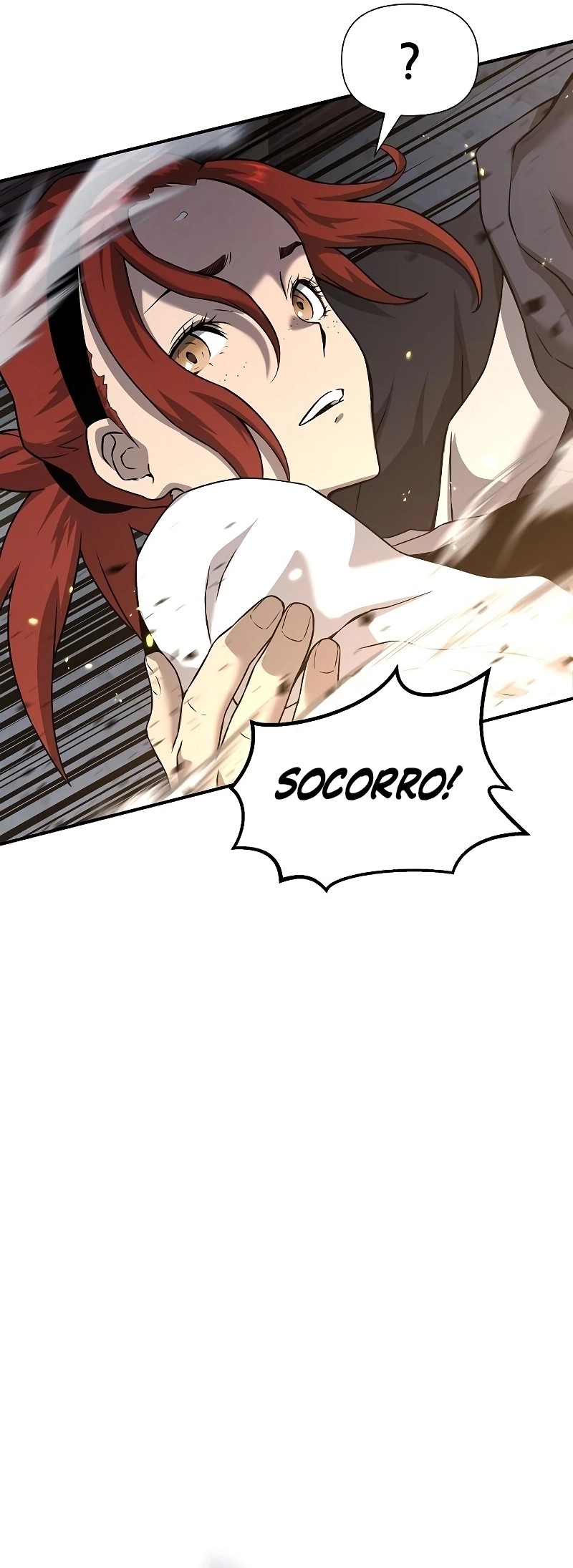 Cap 4 página 14