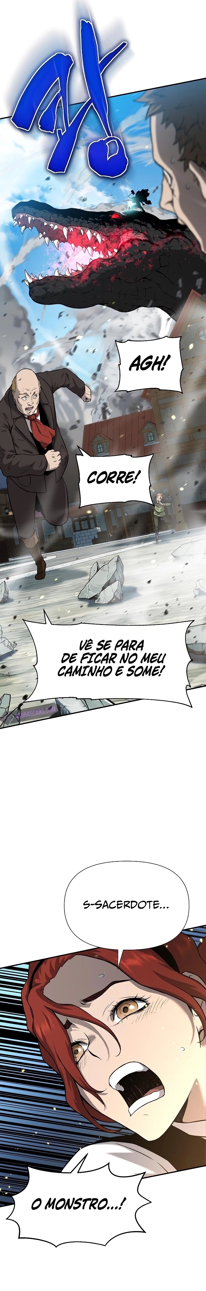 Cap 4 página 15