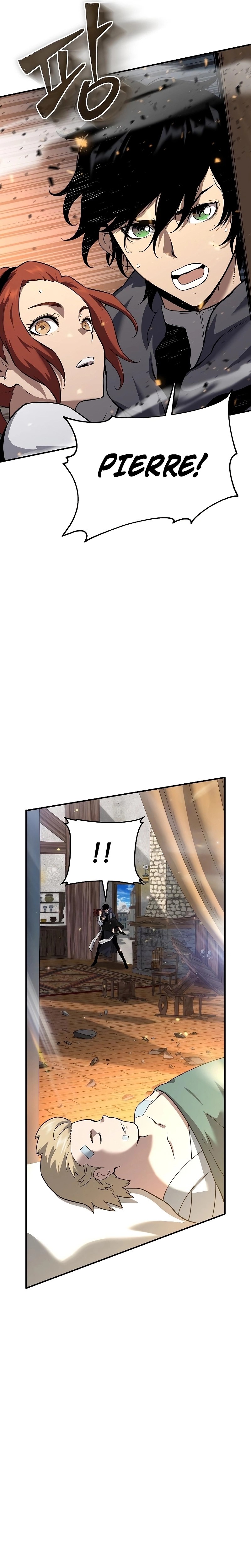 Cap 4 página 18