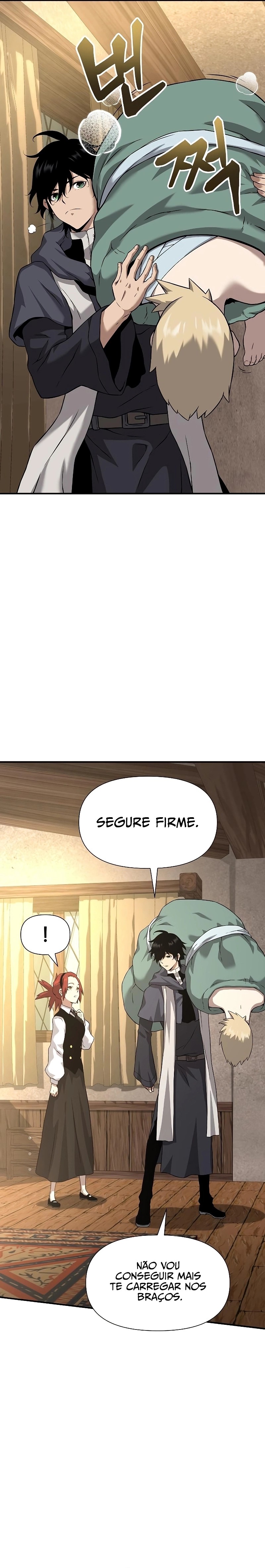 Cap 4 página 20