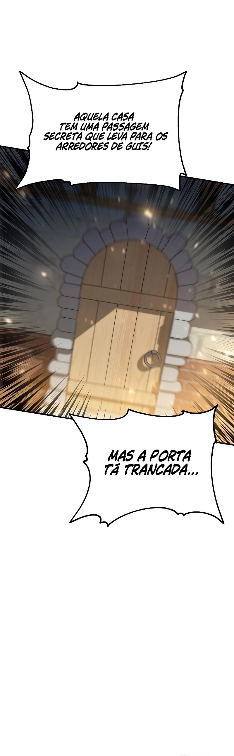 Cap 4 página 24