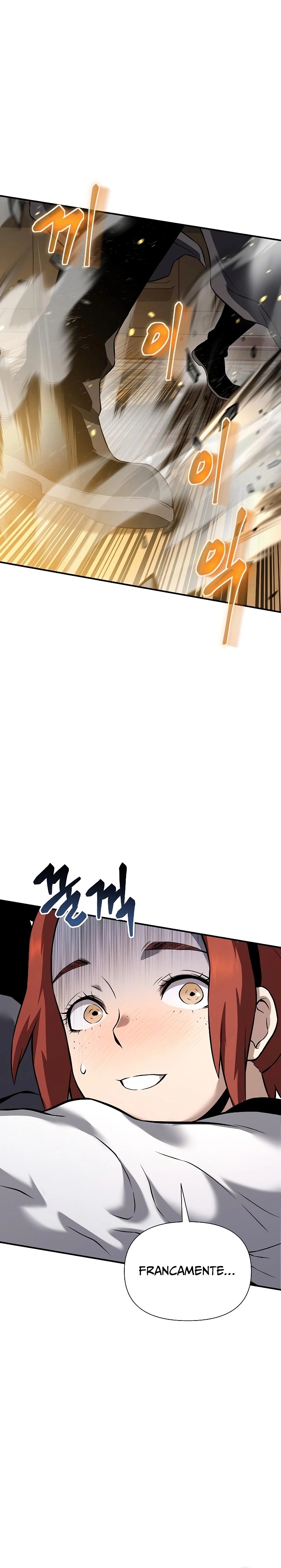 Cap 4 página 26
