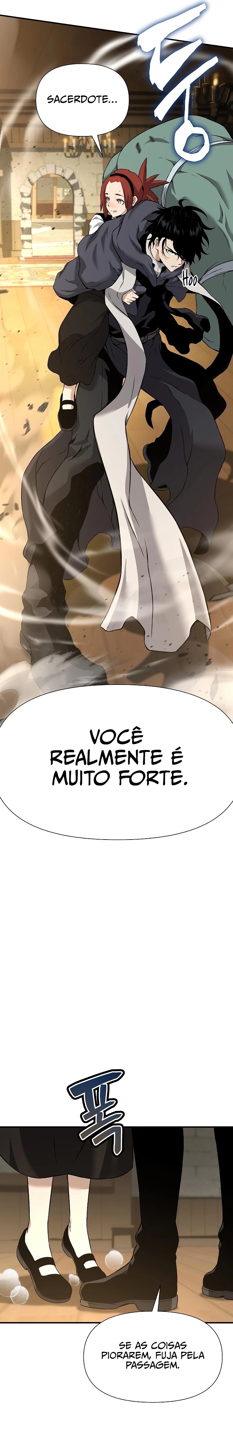 Cap 4 página 27