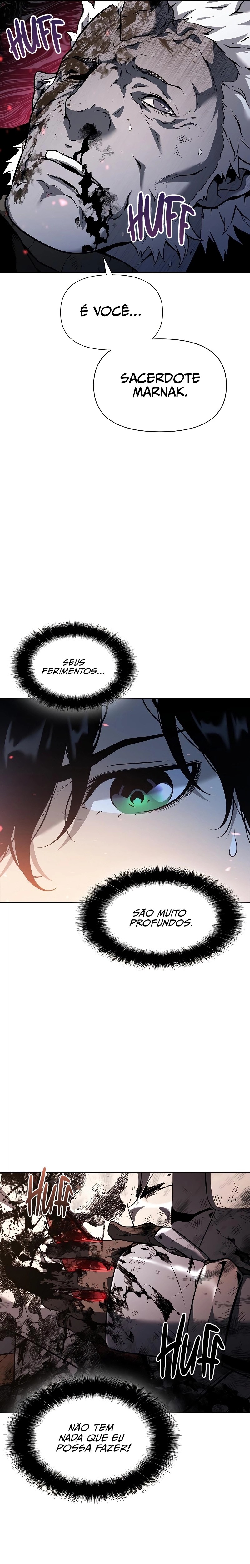 Cap 4 página 31